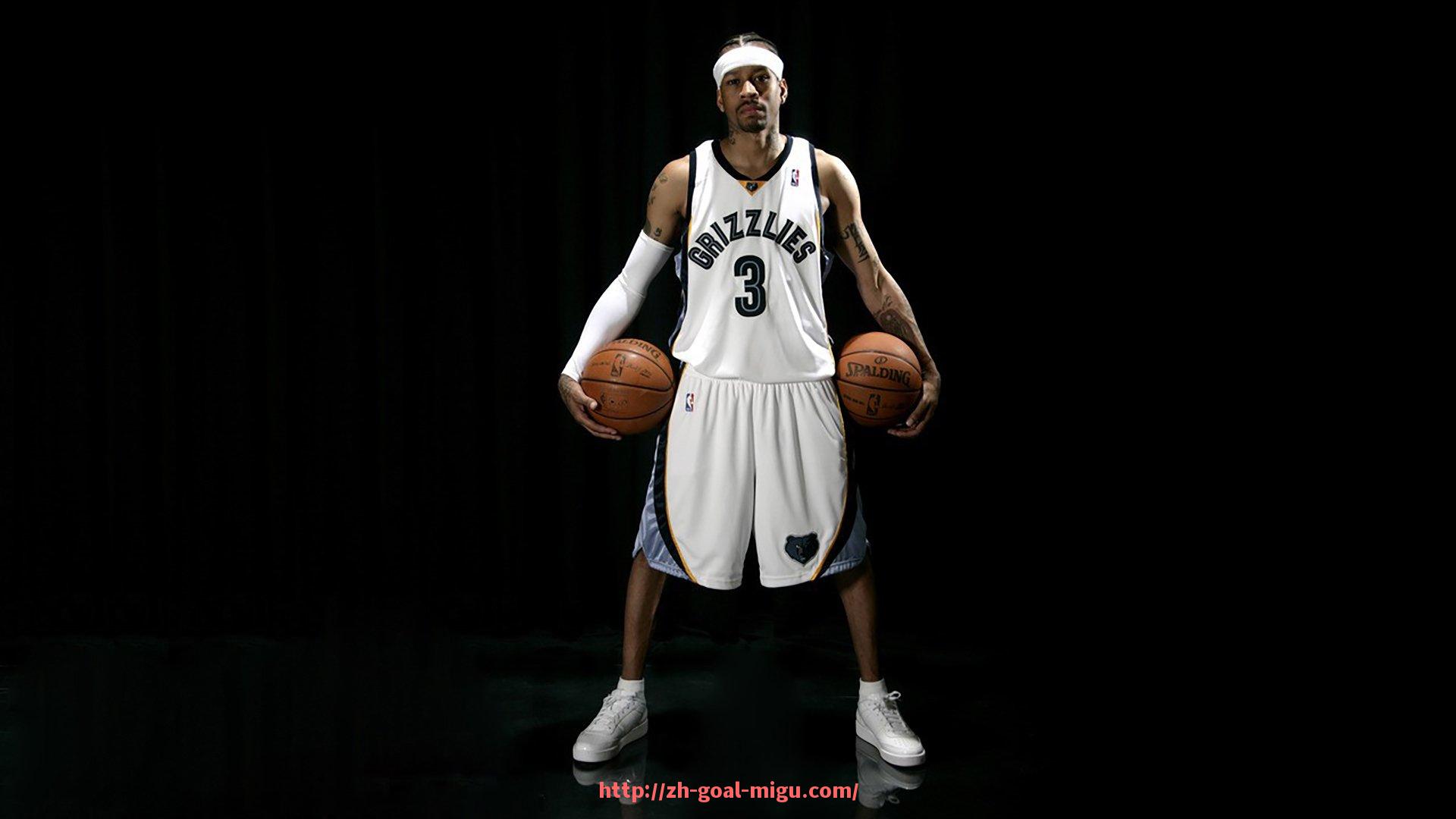 咪咕体育直播-灰熊队莫兰特禁赛（nba灰熊加时险胜勇士 莫兰特30+7）